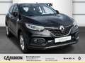 Renault Kadjar ZEN Blue dCi 115 EDC Schwarz - thumbnail 3