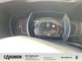 Renault Kadjar ZEN Blue dCi 115 EDC Schwarz - thumbnail 10