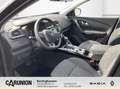 Renault Kadjar ZEN Blue dCi 115 EDC Schwarz - thumbnail 7