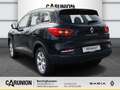 Renault Kadjar ZEN Blue dCi 115 EDC Schwarz - thumbnail 6