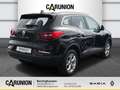 Renault Kadjar ZEN Blue dCi 115 EDC Schwarz - thumbnail 4