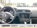 Renault Kadjar ZEN Blue dCi 115 EDC Schwarz - thumbnail 9