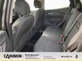 Renault Kadjar ZEN Blue dCi 115 EDC Schwarz - thumbnail 8