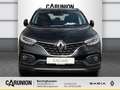 Renault Kadjar ZEN Blue dCi 115 EDC Schwarz - thumbnail 2