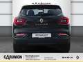 Renault Kadjar ZEN Blue dCi 115 EDC Schwarz - thumbnail 5