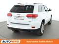 Jeep Grand Cherokee 3.0 CRD Summit Aut*NAVI*XENON*ACC*CAM*PDC*SHZ* Alb - thumbnail 6
