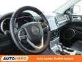 Jeep Grand Cherokee 3.0 CRD Summit Aut*NAVI*XENON*ACC*CAM*PDC*SHZ* Alb - thumbnail 11