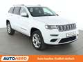 Jeep Grand Cherokee 3.0 CRD Summit Aut*NAVI*XENON*ACC*CAM*PDC*SHZ* Alb - thumbnail 8