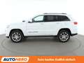 Jeep Grand Cherokee 3.0 CRD Summit Aut*NAVI*XENON*ACC*CAM*PDC*SHZ* Alb - thumbnail 3