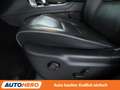 Jeep Grand Cherokee 3.0 CRD Summit Aut*NAVI*XENON*ACC*CAM*PDC*SHZ* Weiß - thumbnail 26