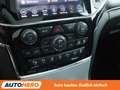 Jeep Grand Cherokee 3.0 CRD Summit Aut*NAVI*XENON*ACC*CAM*PDC*SHZ* Weiß - thumbnail 22