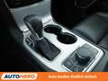 Jeep Grand Cherokee 3.0 CRD Summit Aut*NAVI*XENON*ACC*CAM*PDC*SHZ* Weiß - thumbnail 23