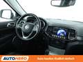 Jeep Grand Cherokee 3.0 CRD Summit Aut*NAVI*XENON*ACC*CAM*PDC*SHZ* Alb - thumbnail 13