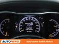 Jeep Grand Cherokee 3.0 CRD Summit Aut*NAVI*XENON*ACC*CAM*PDC*SHZ* Weiß - thumbnail 20