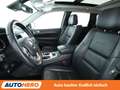 Jeep Grand Cherokee 3.0 CRD Summit Aut*NAVI*XENON*ACC*CAM*PDC*SHZ* Alb - thumbnail 10
