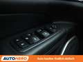 Jeep Grand Cherokee 3.0 CRD Summit Aut*NAVI*XENON*ACC*CAM*PDC*SHZ* Weiß - thumbnail 24
