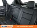 Jeep Grand Cherokee 3.0 CRD Summit Aut*NAVI*XENON*ACC*CAM*PDC*SHZ* Alb - thumbnail 14