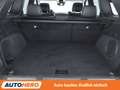 Jeep Grand Cherokee 3.0 CRD Summit Aut*NAVI*XENON*ACC*CAM*PDC*SHZ* Weiß - thumbnail 16