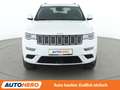Jeep Grand Cherokee 3.0 CRD Summit Aut*NAVI*XENON*ACC*CAM*PDC*SHZ* Alb - thumbnail 9