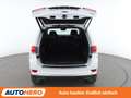 Jeep Grand Cherokee 3.0 CRD Summit Aut*NAVI*XENON*ACC*CAM*PDC*SHZ* Weiß - thumbnail 17