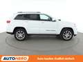 Jeep Grand Cherokee 3.0 CRD Summit Aut*NAVI*XENON*ACC*CAM*PDC*SHZ* Alb - thumbnail 7