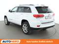 Jeep Grand Cherokee 3.0 CRD Summit Aut*NAVI*XENON*ACC*CAM*PDC*SHZ* Alb - thumbnail 4