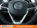 Jeep Grand Cherokee 3.0 CRD Summit Aut*NAVI*XENON*ACC*CAM*PDC*SHZ* Weiß - thumbnail 19