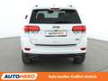 Jeep Grand Cherokee 3.0 CRD Summit Aut*NAVI*XENON*ACC*CAM*PDC*SHZ* Alb - thumbnail 5