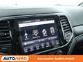 Jeep Grand Cherokee 3.0 CRD Summit Aut*NAVI*XENON*ACC*CAM*PDC*SHZ* Weiß - thumbnail 21