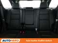 Jeep Grand Cherokee 3.0 CRD Summit Aut*NAVI*XENON*ACC*CAM*PDC*SHZ* Alb - thumbnail 15