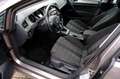 Volkswagen Golf 1.6 TDI Comfortline Aut. Navi|Adapt.Cruise|Clima|L Grijs - thumbnail 2