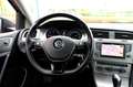 Volkswagen Golf 1.6 TDI Comfortline Aut. Navi|Adapt.Cruise|Clima|L Grijs - thumbnail 6