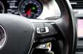 Volkswagen Golf 1.6 TDI Comfortline Aut. Navi|Adapt.Cruise|Clima|L Grijs - thumbnail 24