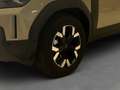 Dacia Duster Extreme 1.6 Hybrid 140HP AT SHZ Digitales Cockpit Beige - thumbnail 6