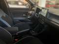 Dacia Duster Extreme 1.6 Hybrid 140HP AT SHZ Digitales Cockpit Beige - thumbnail 15