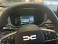 Dacia Duster Extreme 1.6 Hybrid 140HP AT SHZ Digitales Cockpit Beige - thumbnail 8