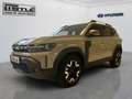 Dacia Duster Extreme 1.6 Hybrid 140HP AT SHZ Digitales Cockpit Beige - thumbnail 1