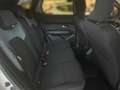 Dacia Duster Extreme 1.6 Hybrid 140HP AT SHZ Digitales Cockpit Beige - thumbnail 13