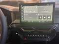 Dacia Duster Extreme 1.6 Hybrid 140HP AT SHZ Digitales Cockpit Beige - thumbnail 9