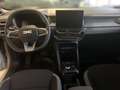 Dacia Duster Extreme 1.6 Hybrid 140HP AT SHZ Digitales Cockpit Beige - thumbnail 11