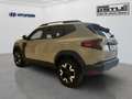 Dacia Duster Extreme 1.6 Hybrid 140HP AT SHZ Digitales Cockpit Beige - thumbnail 4