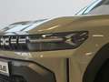 Dacia Duster Extreme 1.6 Hybrid 140HP AT SHZ Digitales Cockpit Beige - thumbnail 5