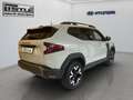 Dacia Duster Extreme 1.6 Hybrid 140HP AT SHZ Digitales Cockpit Beige - thumbnail 3