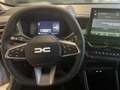 Dacia Duster Extreme 1.6 Hybrid 140HP AT SHZ Digitales Cockpit Beige - thumbnail 10