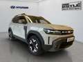 Dacia Duster Extreme 1.6 Hybrid 140HP AT SHZ Digitales Cockpit Beige - thumbnail 2