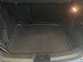 Dacia Duster Extreme 1.6 Hybrid 140HP AT SHZ Digitales Cockpit Beige - thumbnail 12