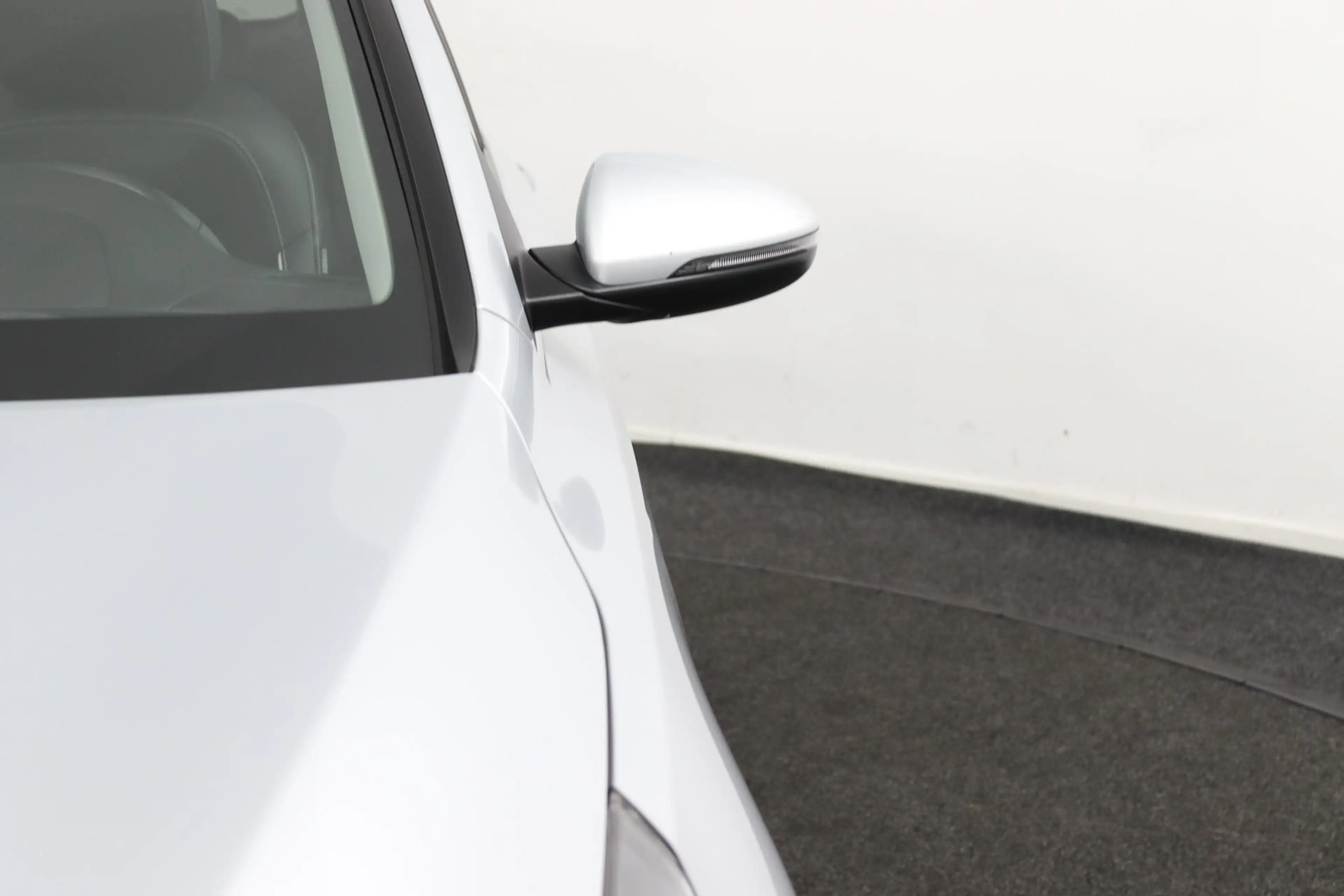 Kia Ceed SW / cee'd SW Sportswagon 1.0 T-GDi ExecutiveLine Panoramadak! R — photo 13