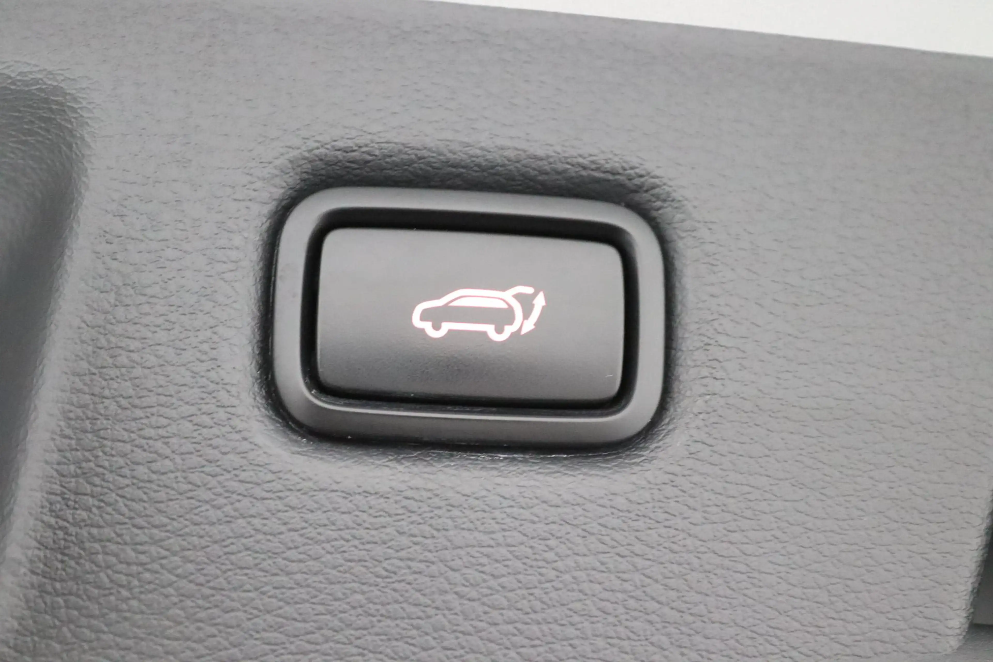 Kia Ceed SW / cee'd SW Sportswagon 1.0 T-GDi ExecutiveLine Panoramadak! R — photo 39