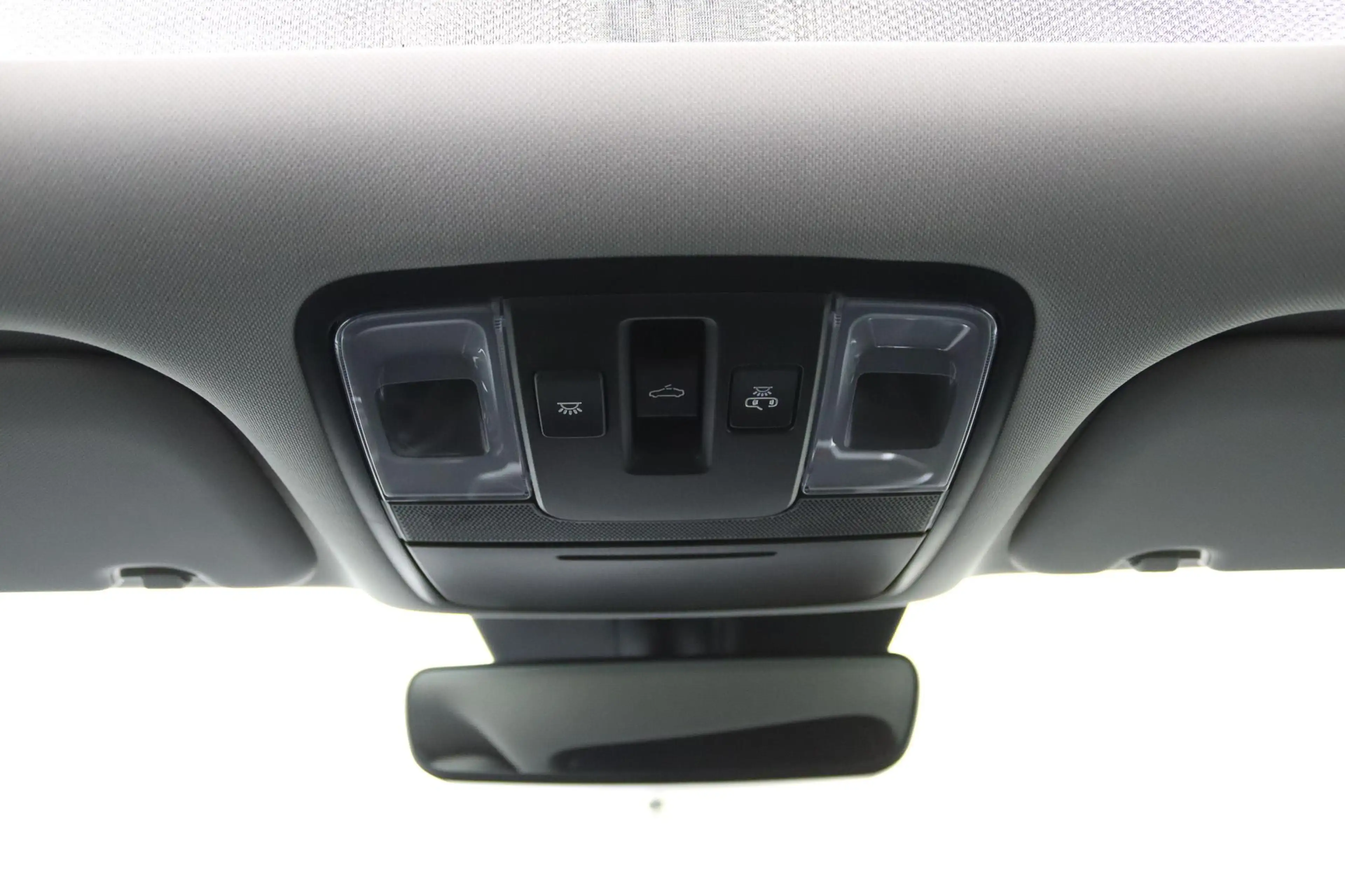 Kia Ceed SW / cee'd SW Sportswagon 1.0 T-GDi ExecutiveLine Panoramadak! R — photo 37