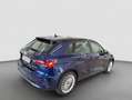 Audi A3 35 TFSI advanced Infotainment GRA Blau - thumbnail 3